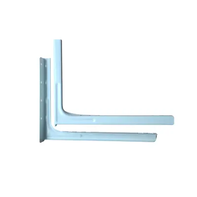 Suport AC 18-24000 BTU ( ALB ) talpă 50 cm TABLĂ 2.0 5 seturi