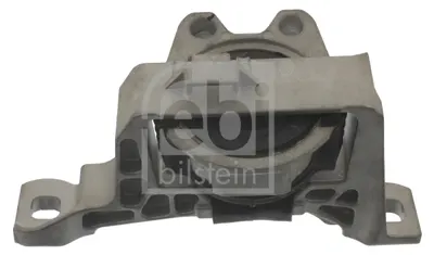 Suport motor dreapta (deasupra Hidraulic) VOLVO C30, S40 II, V50; FORD C-MAX, FOCUS C-MAX, FOCUS II, FOCUS III 1.8-2.0LPG dupa 2003