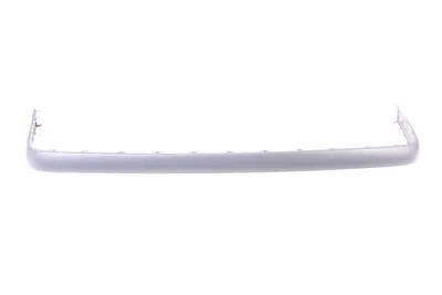 Element bara Spate grunduit potrivit MERCEDES E T-MODEL S210, E VF210, E W210 1995-2003 Sedan