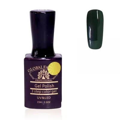 Oja semipermanenta Premium 15 ml, 084 Engros
