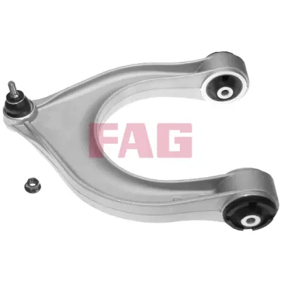 Brat, suspensie roata FAG 821 0208 10