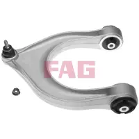 Brat, suspensie roata FAG 821 0208 10