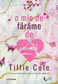 O mie de farame de inima