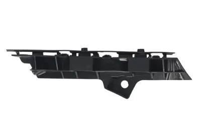 Suport bara fata dreapta lateral, plastic potrivit VW CADDY V 09.20