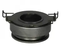 Rulment presiune ambreiaj TOYOTA AURIS, AVENSIS, COROLLA, COROLLA VERSO, RAV 4 III, RAV 4 IV, VERSO 1.6D 2.0D 2.2D dupa 2005
