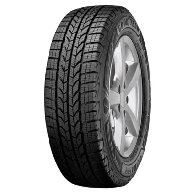 Anvelopa Iarna Goodyear CARGO ULTRAGRIP 195/75R16C 110R