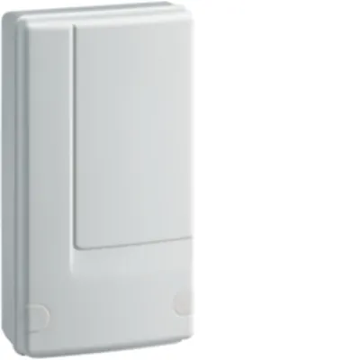 Modul 2 ieșiri, IP55, 10A, KNX QL