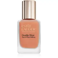 Estée Lauder Double Wear Stay-in-Place Makeup machiaj persistent SPF 10 culoare 5N1 Rich Ginger 30 ml