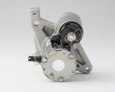 Electromotor (12V, 1,2kW) TOYOTA AURIS, COROLLA, VERSO S, YARIS 1.3 1.33 1.5 dupa 2010