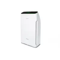 Purificator de aer Rohnson R-9600 PURE AIR