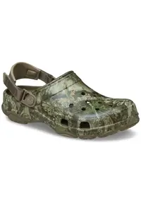Saboti x Realtree APX AT 51342 - Multicolor