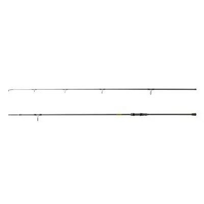 Lansetă crap Delphin SYMBOL Carper 360 cm, 3 lbs, 2 tronsoane