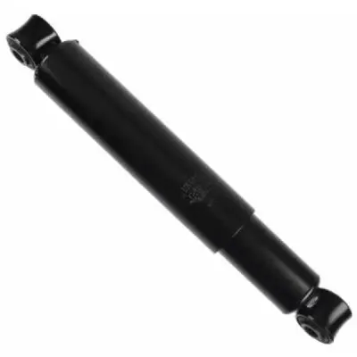 Amortizor SACHS 315 356