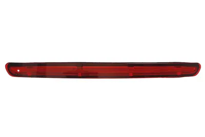 Stop lampa spate (LED; ușă simplă) potrivit VW CADDY ALLTRACK, CADDY ALLTRACK/MINIVAN, CADDY IV, CADDY IV/MINIVAN dupa 2015