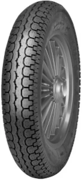 Mitas B14 ( 4.00-10 TT 74J )