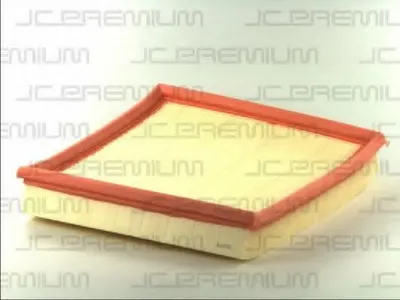 Filtru aer JC PREMIUM B2B013PR