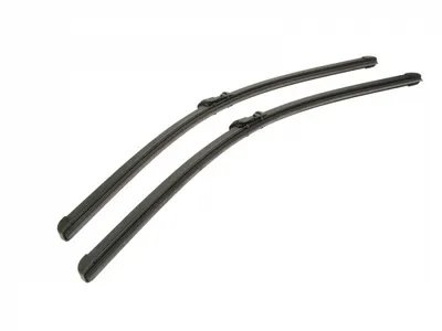 Set 2 stergatoare cu spoiler A825S Aerotwin 600mm MERCEDES C (C204), C T-MODEL (S204), C (W204), CLS (C218), CLS SHOOTING BRAKE (X218), E (A207), E (C207), E T-MODEL (S212) dupa 2007