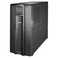 UPS cu 11 prize APC SMT3000IC, 2700 W / 3000 VA