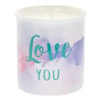 Lumanare parfumata - Love You