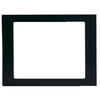 Magelis Xbt - Adapter Mecanic Pentru Inlocuirea Xbtf032.10 Cu Xbtgt2 - 0