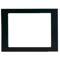 Magelis Xbt - Adapter Mecanic Pentru Inlocuirea Xbtf032.10 Cu Xbtgt2 - 0