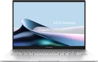 Laptop ASUS - Zenbook 14 UX3405CA, 14'', 3K, OLED, Ultra 7, 16GB/1TB