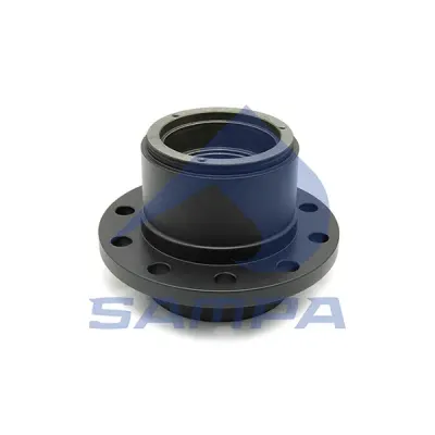 Butuc roata SAMPA 075.159