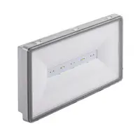 Corp de iluminat LED cu kit de emergenta ONTEC S ONTEC S M5105MSTW