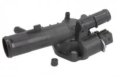 Termostat Lichid Racire (89 C, cu Carcasa) Dacia Logan, Logan Express, Sandero; Nissan Almera Ii, Kubistar, Micra Iii; Renault Clio Ii, Kangoo, Kangoo Express, Logan I, Megane Ii 1.5d Dupa 2001