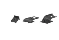 Kit reparatie potrivit BMW 3 dupa 2004 - far stanga