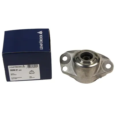 Flansa Amortizor Spate Dreapta Stanga Lemforder Skoda Rapid 2012 35269 01