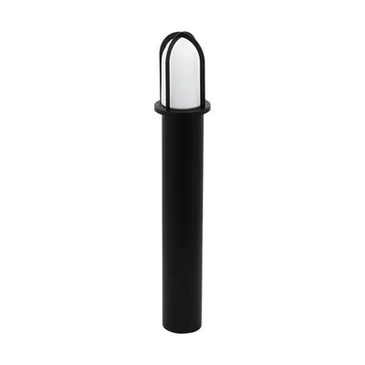 Stalp exterior EGLO PAULLO