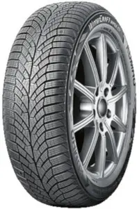 Kumho WinterCraft WP52 EV ( 235/45 R18 98V XL EV, K-Silent )