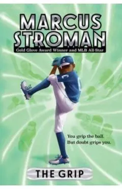 The Grip