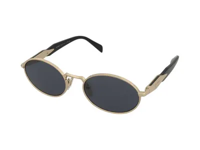 Ochelari de soare Prada PR 65ZS ZVN09T