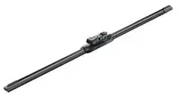 Stergator luneta BOSCH AeroTwin Rear A530H 3397013743, lungime 530 mm, pentru FORD MONDEO