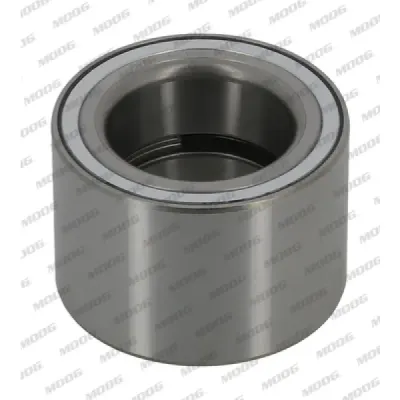 Set rulment roata MOOG FI-WB-11449