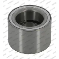 Set rulment roata MOOG FI-WB-11449