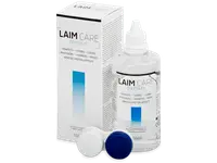 Soluție Laim-Care 150 ml
