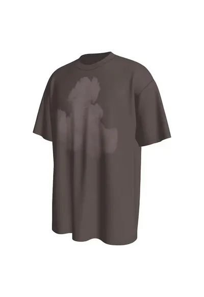 Tricou U Nsw Tee M90 Oc Pk a Mbr-Hj0778-004