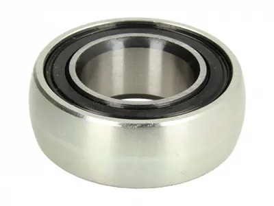 Rulment intermediar planetara (30x58x20mm) FORD FOCUS, MONDEO III 1.8-2.2D intre 2002-2007