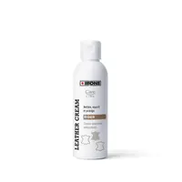 Ipone - Leather Cream - 100ml