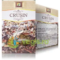 Ceai Crusin 50g