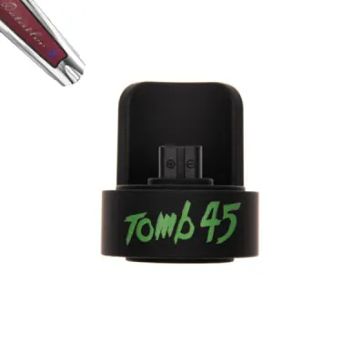 Adaptor - TOMB 45 - pentru incarcare wireless - Wahl Detailer