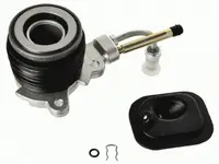 Rulment Presiune Ambreiaj Potrivit Ford Cougar, Galaxy I, Mondeo I, Mondeo Ii, Mondeo Iii; Jaguar X-Type I; Seat Alhambra; Vw Sharan 1.6-3.0 02.93-03.10