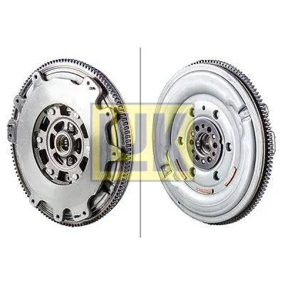 Volanta LuK 415 0153 10