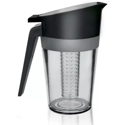Distribuitor Orion pentru Ulei/Otet, 0.24 l, Perfect Home