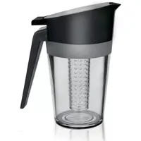Distribuitor Orion pentru Ulei/Otet, 0.24 l, Perfect Home