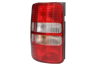 Stop tripla lampa spate stanga potrivit VW CADDY 2D 2010-2015