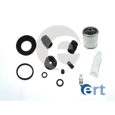 Set reparatie, etrier ERT 402195K